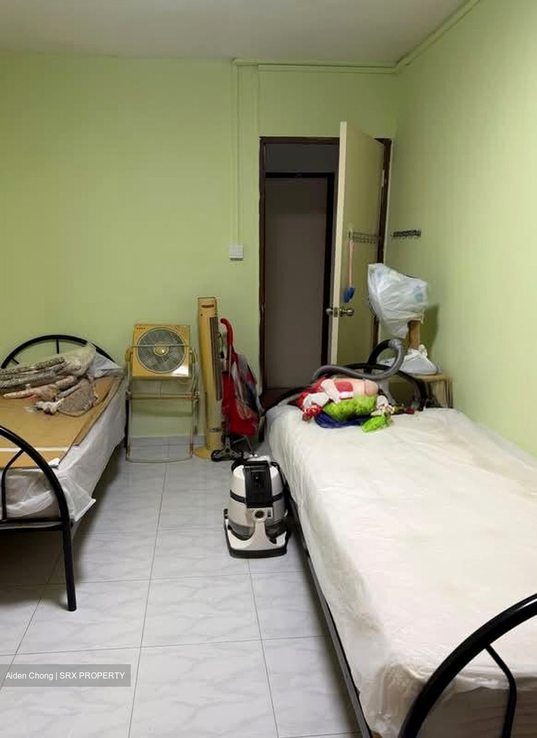 Blk 131 Choa Chu Kang Avenue 1 (Choa Chu Kang), HDB 4 Rooms #601506181